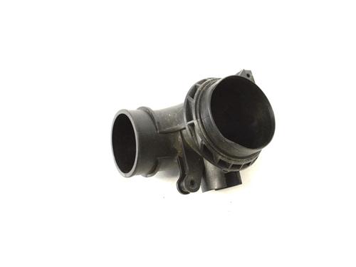 Pipe FORD FOCUS III 1.0 EcoBoost | BP33350459M125 - Image 4