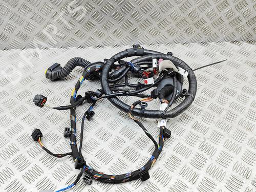 Wiring harness ASTON MARTIN DBX 4.0 All-wheel Drive | BP36809325E16 - Image 5