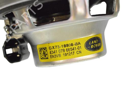 Højttaler JAGUAR I-PACE (X590) EV400 AWD | BP30248810E2 