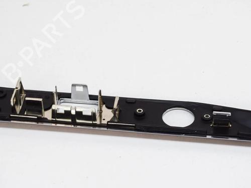 Other JAGUAR I-PACE (X590) EV400 AWD | BP27759748O1  - Image 6