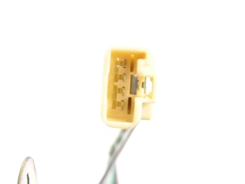 Speaker LEXUS GS (_L1_) 450h (GWL10_, GWL10, GWL10R) | BP30222282E2