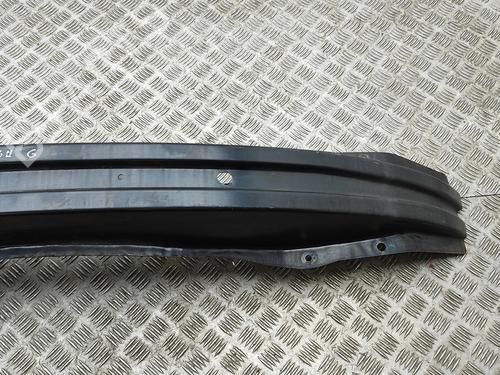 Other TESLA MODEL X (5YJX) 90D AWD | BP31297108O1