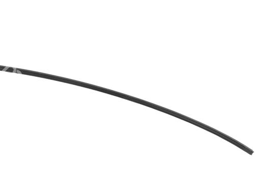 Other BMW 6 (E63) 635 d | BP30242120O1