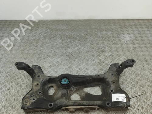 Forbro Forbro VW TIGUAN (CT1) 1.5 eTSI (131 hp) 35811402 35811402