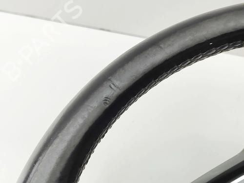 Steering wheel VW AMAROK (2HA, 2HB, S1B, S6B, S7A, S7B, AGD) 2.0 BiTDI 4motion | BP31314906C49  - Image 5