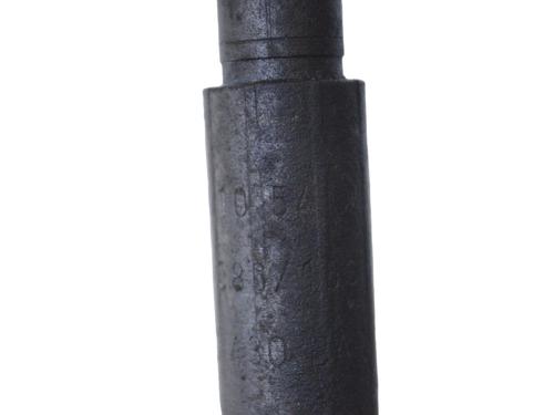 Pipe MERCEDES-BENZ S-CLASS Coupe (C217) S 63 AMG (217.377) | BP33357486M125  - Image 7