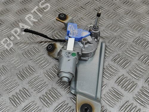 Rear wiper motor SUBARU OUTBACK (BS) 2.0 D AWD (BSD) | BP24141044M102 