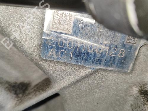 Engine LAND ROVER DISCOVERY SPORT (L550) 2.0 D 4x4 | BP32755154M1  - Image 8