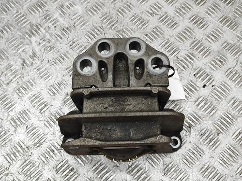 Engine mount FORD TRANSIT CUSTOM V362 Bus (F3) 2.0 EcoBlue | BP36533791M89  - Image 6