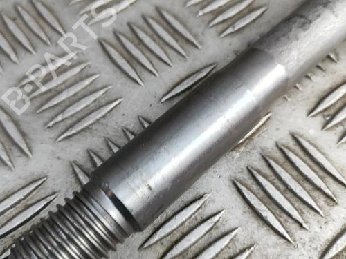 Other MERCEDES-BENZ EQE (V295) EQE 350 (295.125) | BP28560357O1 