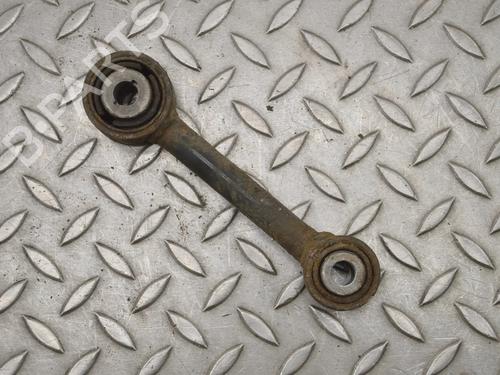 Venstre bagtil bærearm FORD MONDEO V Hatchback (CE) 1.5 TDCi | BP33357996M14  - Image 5