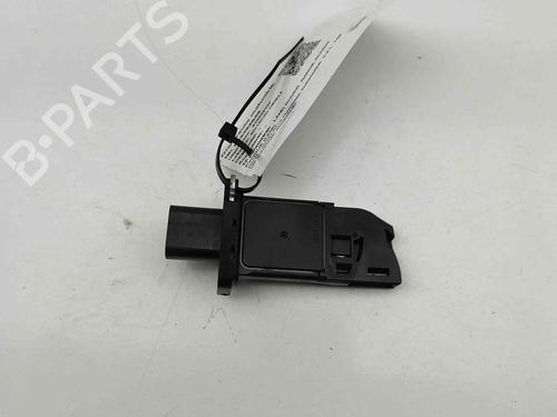 Used Mass air flow sensor LAND ROVER RANGE ROVER EVOQUE (L538) 2.2 D 4x4 (190 hp) 29486625