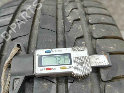 Rim MERCEDES-BENZ GLC (X253) 300 d 4-matic (253.919) | BP29730685C45