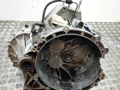 gearbox-ford-transit-custom-v362-van-fy-fz-2012-38932250 main image