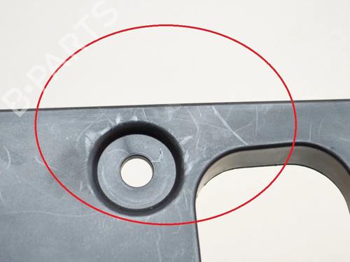 Andre TESLA MODEL 3 (5YJ3) EV AWD | BP27753357O1