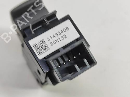Left rear window switch VOLVO XC60 II (246) B5 Mild-Hybrid | BP27790804I29 - Image 6