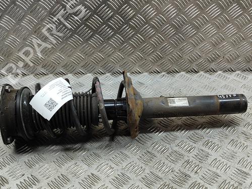 Used Right front shock absorber AUDI A3 Sportback (8YA, 8YF) 30 TFSI (110 hp) 27775014