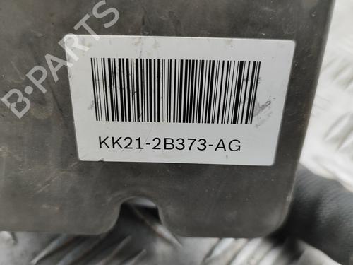 ABS pump FORD TOURNEO CUSTOM V362 Bus (F3) 2.0 EcoBlue | BP30178210M43