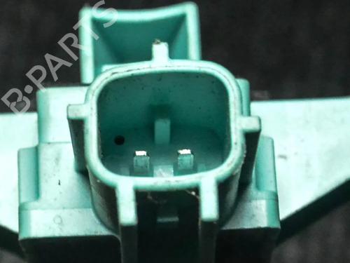 Electronic sensor AUDI A5 (8T3) 2.0 TDI | BP6726260M84 