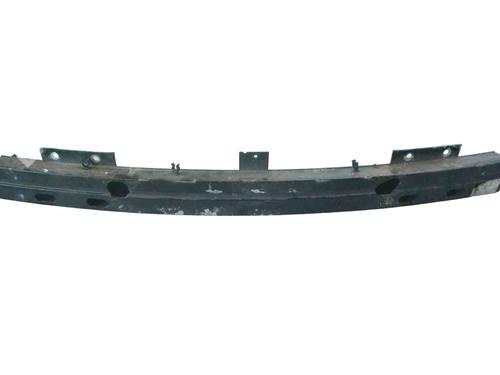 Used Front bumper reinforcement JAGUAR S-TYPE II (X200) 2.7 D (207 hp) 30268585