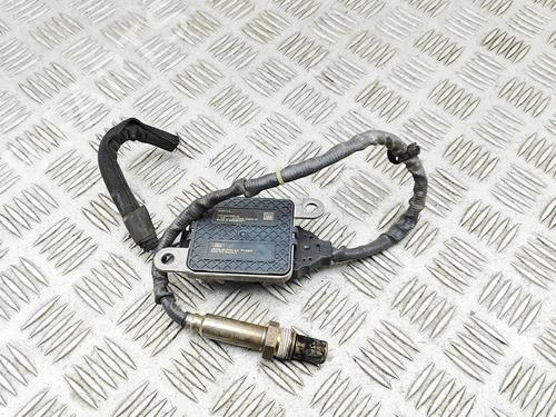 Elektronisk sensor FORD RANGER (TKE) 2.0 EcoBlue 4x4 | BP32119502M84 