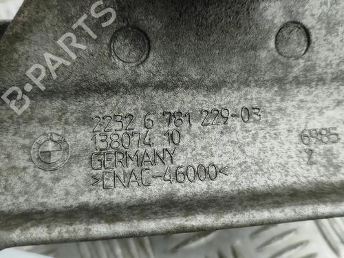  - Image 6