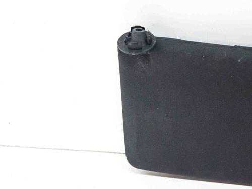 Left sun visor AUDI TT Roadster (8N9) 1.8 T quattro | BP7736208I1 