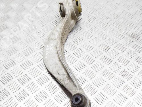 Left front suspension arm JAGUAR F-PACE (X761) 2.0 TD4 AWD | BP10398880M12