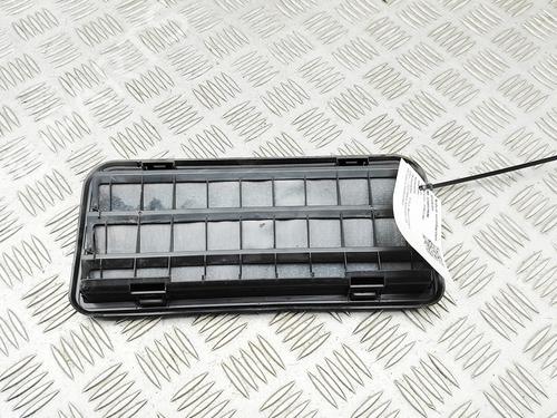 Grill TESLA MODEL 3 (5YJ3) EV | BP33697606C40  - Image 5