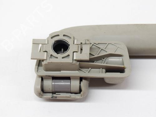 Interior roof handle VOLVO S90 II (234) D5 AWD | BP14642377I35