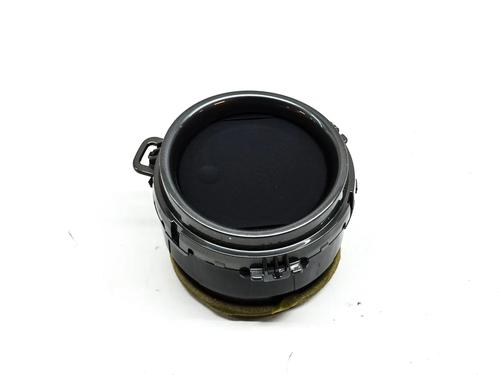 Luftventil Luftventil TOYOTA YARIS (_P13_) 1.5 Hybrid (NHP130_) (101 hp) 14628312 14628312