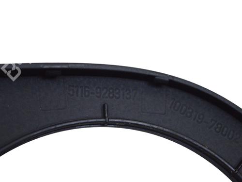 Middle console BMW i3 (I01) Range Extender | BP33359176I22 - Image 5