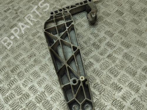 Gearbox mount BMW X3 (F25) xDrive 20 d | BP26907286M88 - Image 4
