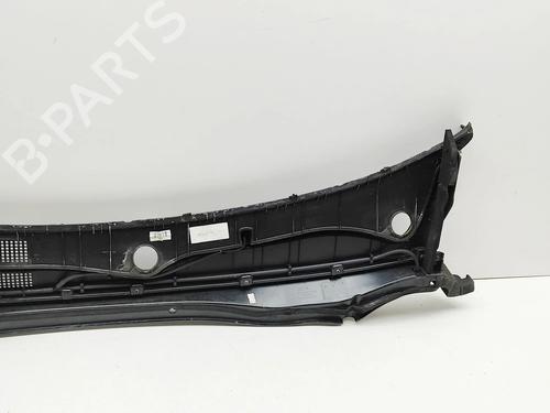 Torpedoplade KIA OPTIMA (JF) 1.7 CRDi | BP35790414C110 - Image 5