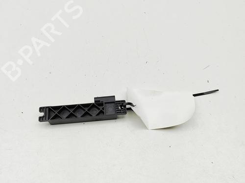 Electronic module LAND ROVER RANGE ROVER IV (L405) 5.0 SCV8 4x4 | BP33385231M83  - Image 5