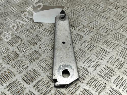 Other BMW 5 (G60, G90, G68) i5 eDrive40 | BP28563884O1 