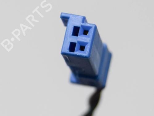 Speaker BMW 7 (F01, F02, F03, F04) 740 d | BP6867015E2 