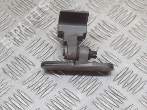 Hinge/Door check strap BMW 5 (F10) M5 | BP14626138C146