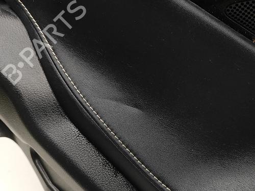 Rear left panel LEXUS RC (_C1_) F (USC10_, USC10R) | BP33389389C60 - Image 3