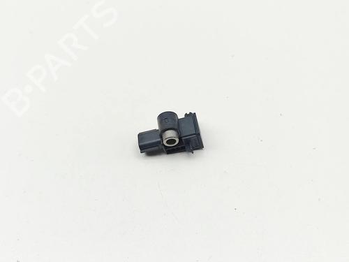Elektronisk sensor RENAULT ZOE (BFM_) ZOE (BFMC, BFMD) | BP38500251M84 - Image 4