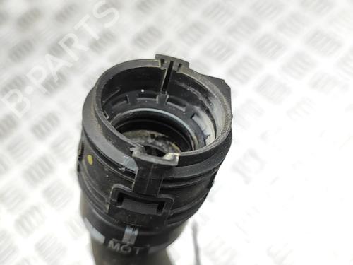 Pipe CITROËN C4 CACTUS 1.6 BlueHDi 100 | BP29975769M125 