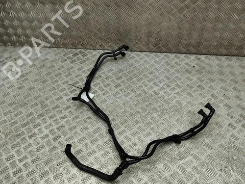 Pipe JAGUAR F-TYPE Convertible (X152) 3.0 SCV6 | BP27257807M125 - Image 2