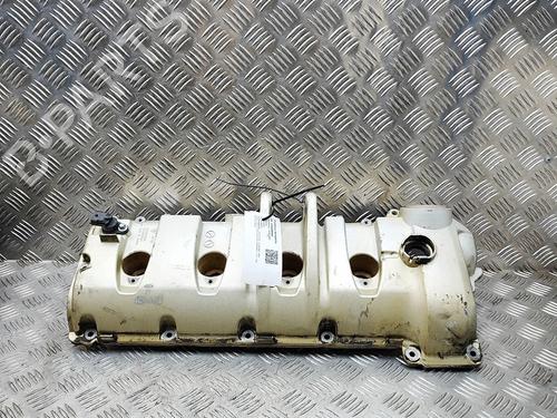 Kleppendeksel Kleppendeksel BMW 5 (E60) 530 d (211 hp) 36564758 36564758