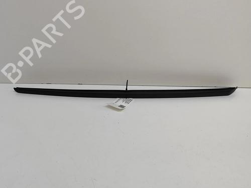 other-audi-a4-b9-8w2-8wc-2015-24819621 main image