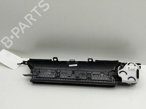 Air vent TESLA MODEL 3 (5YJ3) EV AWD | BP29391654I21 