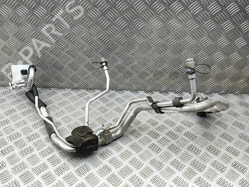 Used AC pipe AC pipe LAND ROVER DISCOVERY SPORT (L550) 2.0 D 4x4 (180 hp) 33378367 33378367