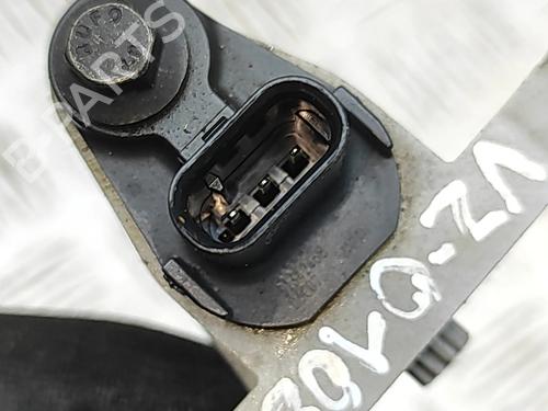 Electronic sensor VOLVO XC60 II (246) T4 | BP31951416M84 