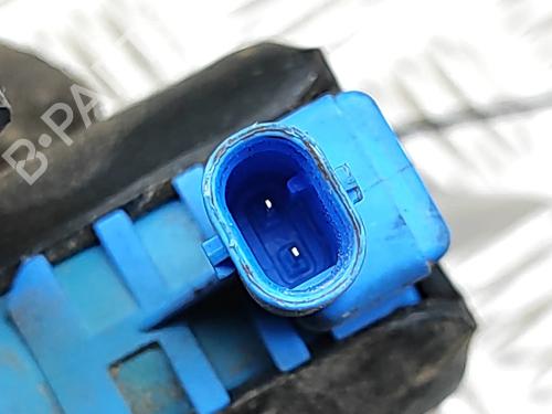 Electronic sensor OPEL COMBO E Tour / Life (K9) Combo-e | BP38050565M84 - Image 5