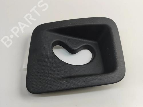 other-bmw-x2-f39-2017-2018-2019-2020-2021-2022-2023-28558694 main image