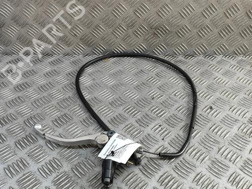 other-triumph-motorcycles-sprint-0-33372584 main image